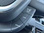 Peugeot 508 1.6 THP Active/AIRCO/PARKEERSENSOR/NL-AUTO NAP!!