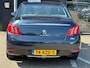 Peugeot 508 1.6 THP Active/AIRCO/PARKEERSENSOR/NL-AUTO NAP!!