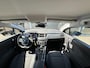 Peugeot 508 1.6 THP Active/AIRCO/PARKEERSENSOR/NL-AUTO NAP!!