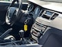 Peugeot 508 1.6 THP Active/AIRCO/PARKEERSENSOR/NL-AUTO NAP!!