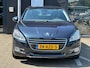 Peugeot 508 1.6 THP Active/AIRCO/PARKEERSENSOR/NL-AUTO NAP!!