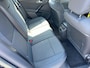 Peugeot 508 1.6 THP Active/AIRCO/PARKEERSENSOR/NL-AUTO NAP!!