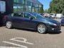 Peugeot 508 1.6 THP Active/AIRCO/PARKEERSENSOR/NL-AUTO NAP!!