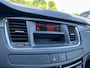 Peugeot 508 1.6 THP Active/AIRCO/PARKEERSENSOR/NL-AUTO NAP!!