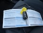 Peugeot 508 1.6 THP Active/AIRCO/PARKEERSENSOR/NL-AUTO NAP!!