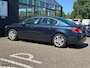 Peugeot 508 1.6 THP Active/AIRCO/PARKEERSENSOR/NL-AUTO NAP!!