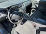Peugeot 508 1.6 THP Active/AIRCO/PARKEERSENSOR/NL-AUTO NAP!!