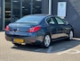 Peugeot 508 1.6 THP Active/AIRCO/PARKEERSENSOR/NL-AUTO NAP!!