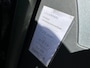Peugeot 508 1.6 THP Active/AIRCO/PARKEERSENSOR/NL-AUTO NAP!!