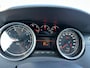 Peugeot 508 1.6 THP Active/AIRCO/PARKEERSENSOR/NL-AUTO NAP!!
