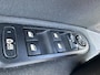 Peugeot 508 1.6 THP Active/AIRCO/PARKEERSENSOR/NL-AUTO NAP!!