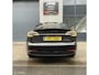 Tesla Model 3 Long Range AWD 78kwh WIT MMX PACK