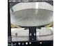 Tesla Model 3 Long Range AWD 78kwh WIT MMX PACK