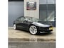 Tesla Model 3 Long Range AWD 78kwh WIT MMX PACK