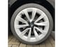 Tesla Model 3 Long Range AWD 78kwh WIT MMX PACK