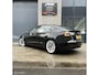 Tesla Model 3 Long Range AWD 78kwh WIT MMX PACK