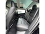 Tesla Model 3 Long Range AWD 78kwh WIT MMX PACK