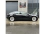 Tesla Model 3 Long Range AWD 78kwh WIT MMX PACK