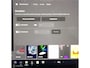 Tesla Model 3 Long Range AWD 78kwh WIT MMX PACK