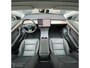 Tesla Model 3 Long Range AWD 78kwh WIT MMX PACK