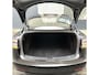 Tesla Model 3 Long Range AWD 78kwh WIT MMX PACK