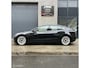 Tesla Model 3 Long Range AWD 78kwh WIT MMX PACK