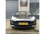 Tesla Model 3 Long Range AWD 78kwh WIT MMX PACK