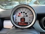 MINI Cooper Mini 1.6 Pepper
