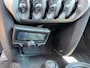 MINI Cooper Mini 1.6 Pepper