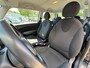 MINI Cooper Mini 1.6 Pepper
