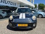MINI Cooper Mini 1.6 Pepper