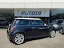 MINI Cooper Mini 1.6 Pepper