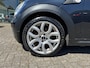 MINI Cooper Mini 1.6 Pepper