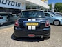MINI Cooper Mini 1.6 Pepper