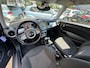 MINI Cooper Mini 1.6 Pepper