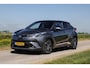 Toyota C-HR 1.8 Hybrid First Edition ✅ ACC ✅ Camera ✅ JBL