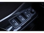 Toyota C-HR 1.8 Hybrid First Edition ✅ ACC ✅ Camera ✅ JBL