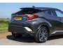 Toyota C-HR 1.8 Hybrid First Edition ✅ ACC ✅ Camera ✅ JBL