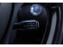 Toyota C-HR 1.8 Hybrid First Edition ✅ ACC ✅ Camera ✅ JBL