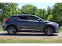 Toyota C-HR 1.8 Hybrid First Edition ✅ ACC ✅ Camera ✅ JBL