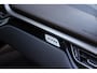 Toyota C-HR 1.8 Hybrid First Edition ✅ ACC ✅ Camera ✅ JBL