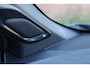 Toyota C-HR 1.8 Hybrid First Edition ✅ ACC ✅ Camera ✅ JBL