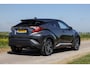 Toyota C-HR 1.8 Hybrid First Edition ✅ ACC ✅ Camera ✅ JBL