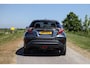 Toyota C-HR 1.8 Hybrid First Edition ✅ ACC ✅ Camera ✅ JBL