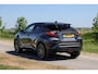 Toyota C-HR 1.8 Hybrid First Edition ✅ ACC ✅ Camera ✅ JBL