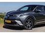 Toyota C-HR 1.8 Hybrid First Edition ✅ ACC ✅ Camera ✅ JBL