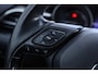 Toyota C-HR 1.8 Hybrid First Edition ✅ ACC ✅ Camera ✅ JBL