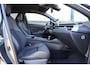 Toyota C-HR 1.8 Hybrid First Edition ✅ ACC ✅ Camera ✅ JBL