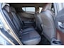 Toyota C-HR 1.8 Hybrid First Edition ✅ ACC ✅ Camera ✅ JBL