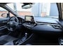 Toyota C-HR 1.8 Hybrid First Edition ✅ ACC ✅ Camera ✅ JBL
